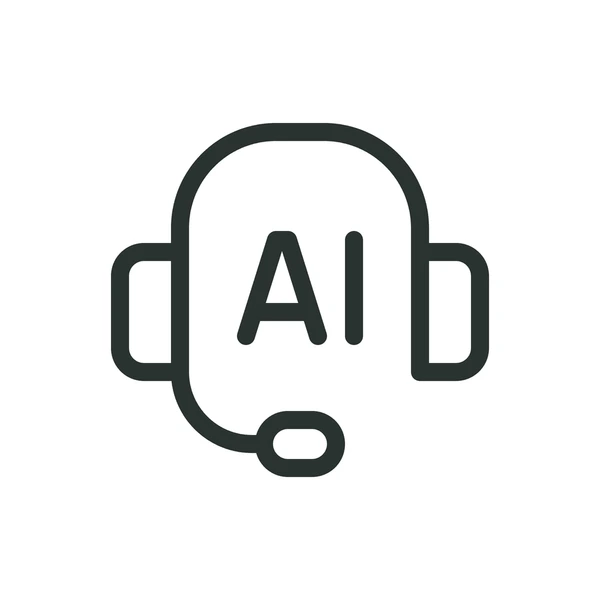 ai-chatbot-isolated-icon-customer-600nw-2410257311