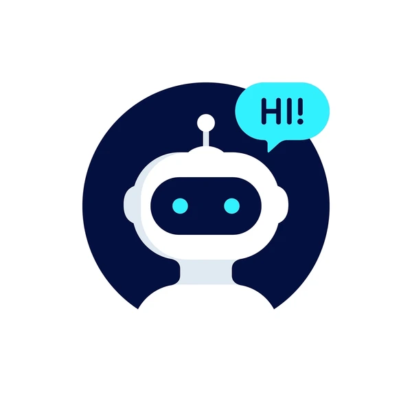 chat-bot-icon-design-robot-600nw-2476207303